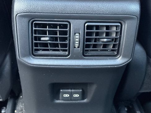 Certified 2022 Toyota RAV4 XSE AWD/4WD image 45