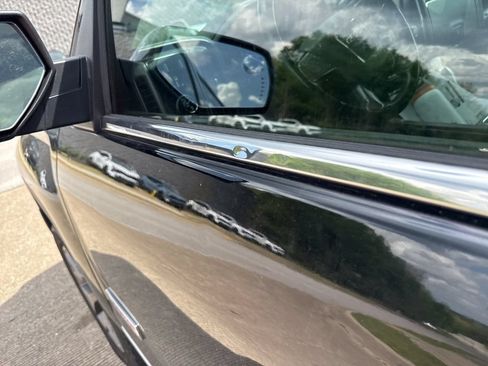 Used 2015 GMC Sierra 1500 SLT AWD/4WD image 41