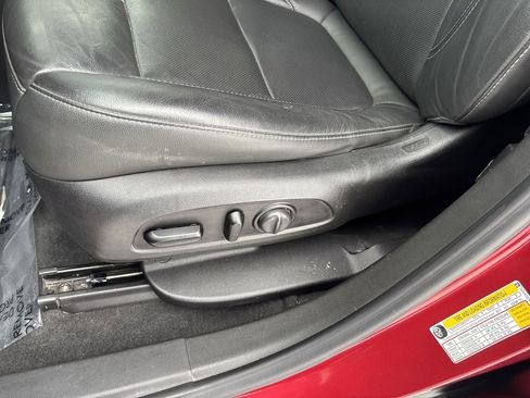 Used 2019 Chevrolet Blazer LT w/ Sound & Technology Package image 20