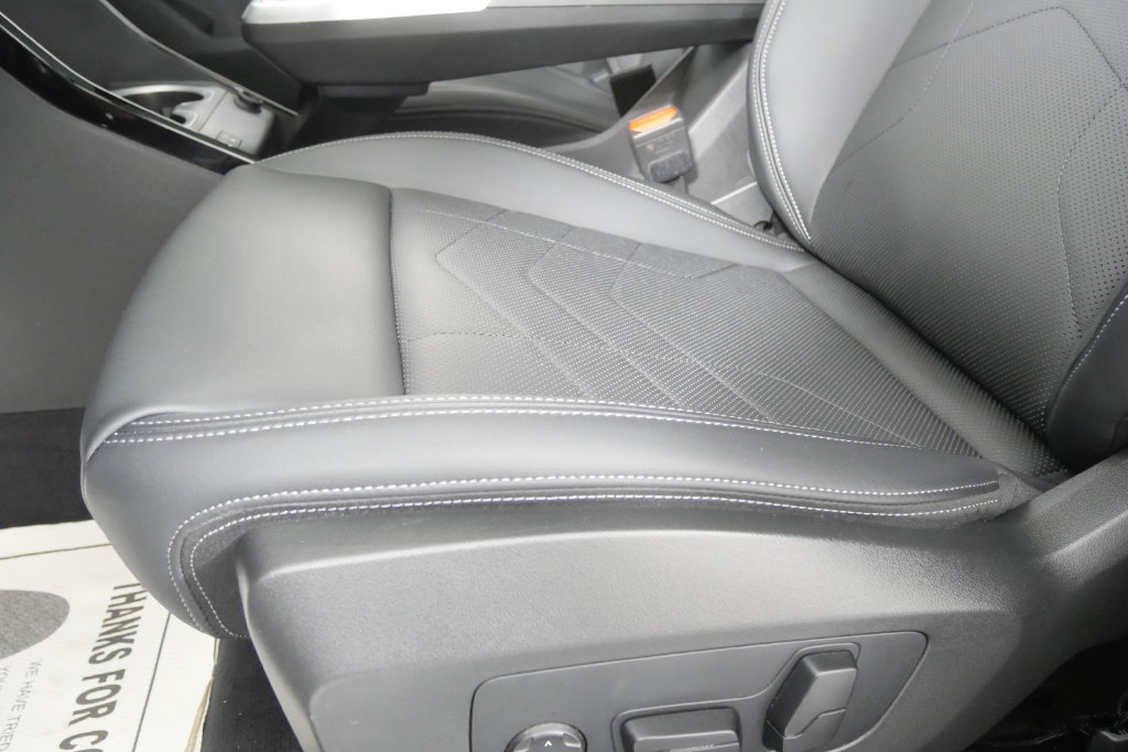 Certified 2026 BMW X1 xDrive28i AWD/4WD image 10