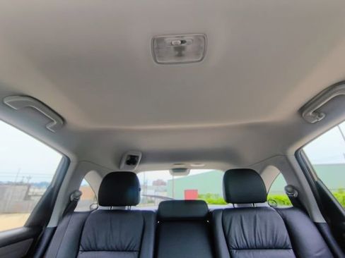 Used 2011 Honda CR-V EX-L image 48