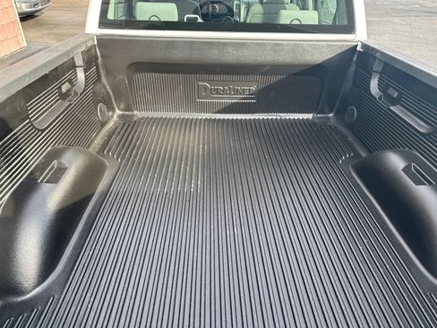 Used 2014 GMC Sierra 1500 4x4 Crew Cab image 15