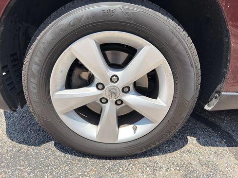 Used 2015 Lexus RX 350 AWD image 34