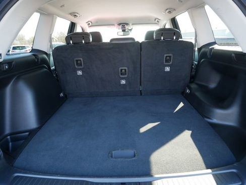 Used 2024 Jeep Grand Cherokee Limited image 6