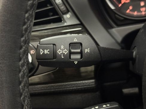 Used 2014 BMW Z4 sDrive28i image 26