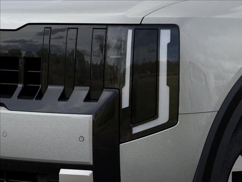 New 2027 Kia Telluride X-Line EX AWD/4WD image 10