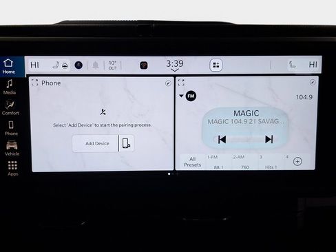 Certified 2024 Jeep Wrangler Willys image 26