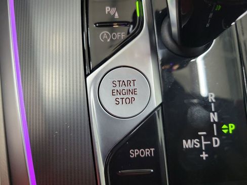 Used 2019 BMW X5 xDrive40i w/ Convenience Package image 33