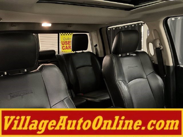 Used 2013 RAM 2500 Laramie w/ Convenience Group AWD/4WD image 45