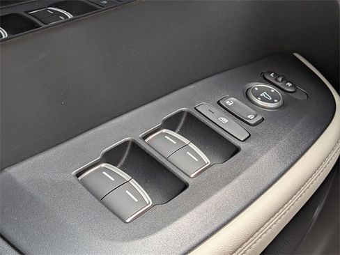 Certified 2025 Acura ADX A-Spec image 31