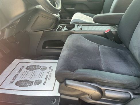 Used 2013 Honda CR-V LX image 16