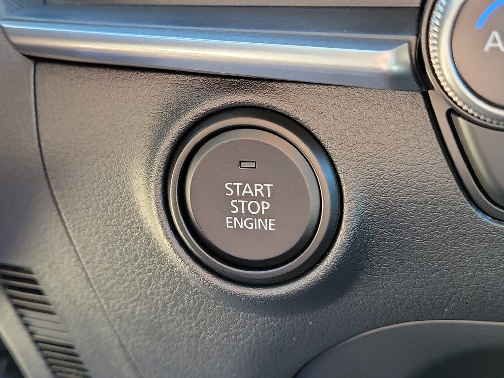 New 2026 MAZDA MAZDA3 s Sport FWD image 30