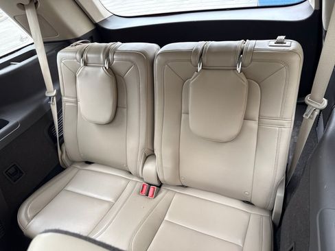 Used 2020 Lincoln Aviator Reserve w/ Equipment Group 202A AWD/4WD image 5