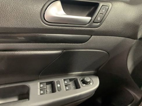 Used 2014 Volkswagen Jetta TDI FWD image 20