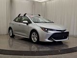 Certified 2022 Toyota Corolla SE image 5