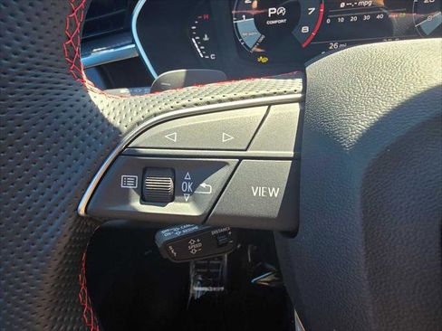 New 2025 Audi Q3 2.0T Premium Plus image 33