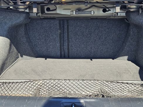 Used 2022 Nissan Altima 2.5 SR w/ Midnight Edition Package image 32