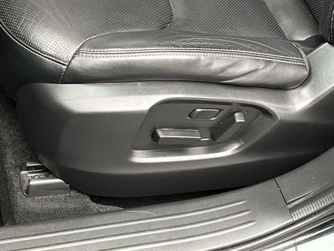 Certified 2023 MAZDA CX-9 Touring AWD/4WD image 13