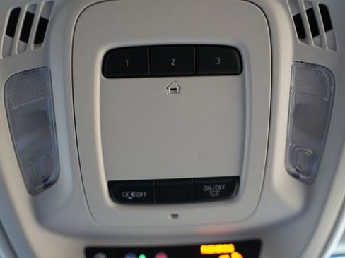 New 2026 Buick Envision Sport Touring AWD/4WD image 29