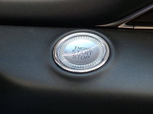 Certified 2024 Genesis GV80 2.5T w/ Advanced Package image 27