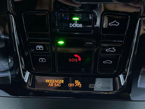 New 2026 Lexus NX 450h+ AWD w/ Luxury Package image 28