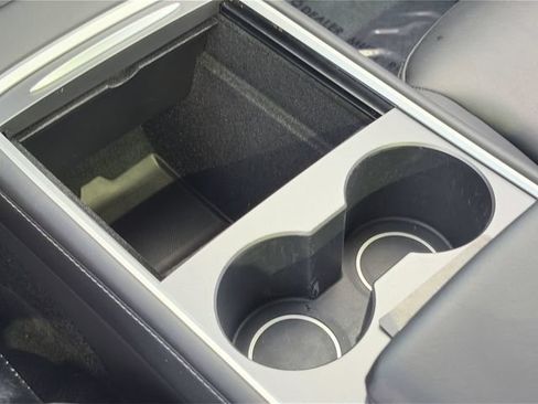 Used 2022 Tesla Model 3 RWD image 32