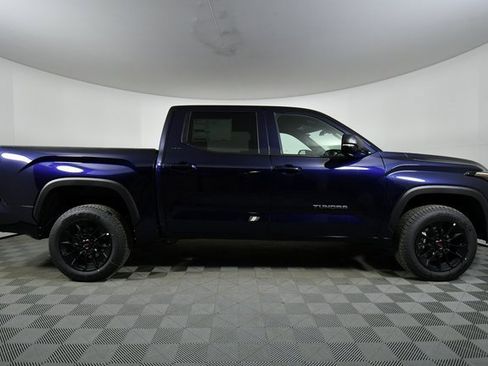 New 2026 Toyota Tundra SR5 image 15