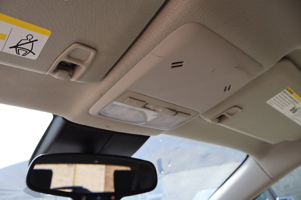 Used 2019 Buick Encore Preferred w/ Safety Package FWD image 25