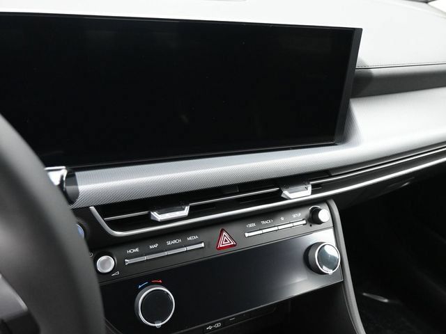 New 2026 Hyundai Sonata SEL Sport image 19