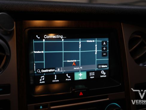 Used 2016 Ford Expedition King Ranch image 26