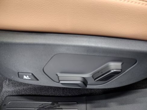 New 2026 Hyundai Santa Fe Limited AWD/4WD image 32