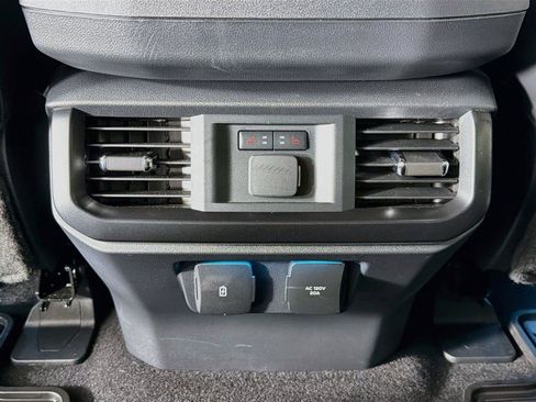 Used 2026 Ford F150 Raptor AWD/4WD image 29
