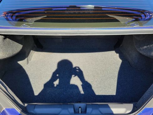 Used 2022 Subaru WRX Premium image 21