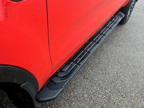 Used 2022 Ford Ranger XLT w/ Equipment Group 302A High image 34