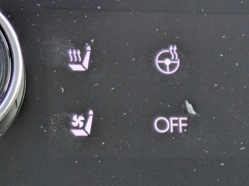 New 2026 Hyundai Tucson Limited image 29