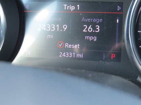 Certified 2023 Buick Encore GX Preferred w/ Cold Weather Comfort Package image 21