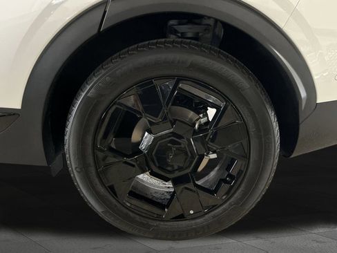 Used 2026 Kia Sportage X-Line Prestige image 22