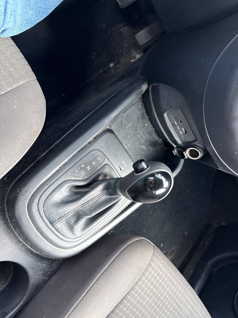 Used 2013 Kia Soul FWD image 19