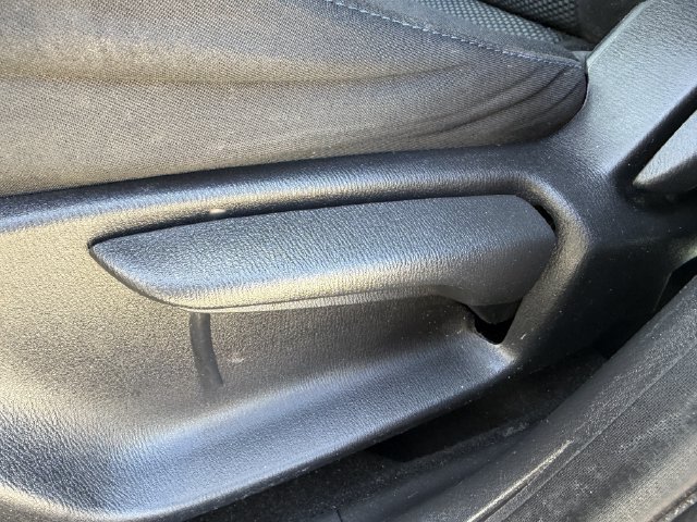 Used 2019 Toyota Yaris LE FWD image 23