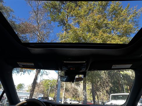 Used 2025 Lexus RX 350 Premium Plus image 36