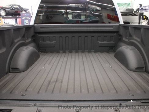 Used 2023 Ford F150 XLT w/ Equipment Group 302A High AWD/4WD image 41