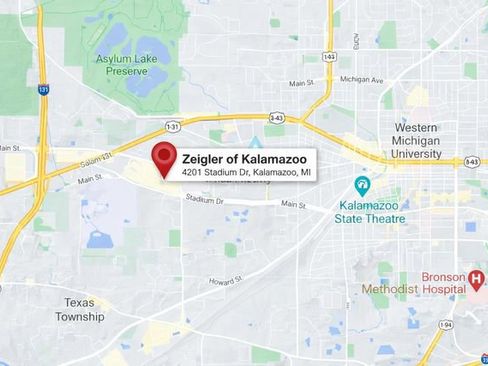 Used 2024 Honda CR-V EX image 8