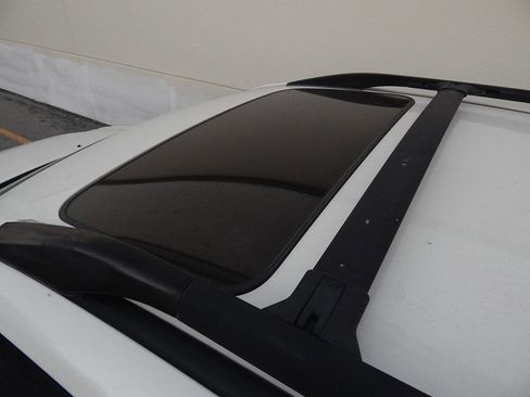 Used 2008 Lexus RX 400h 2WD image 11