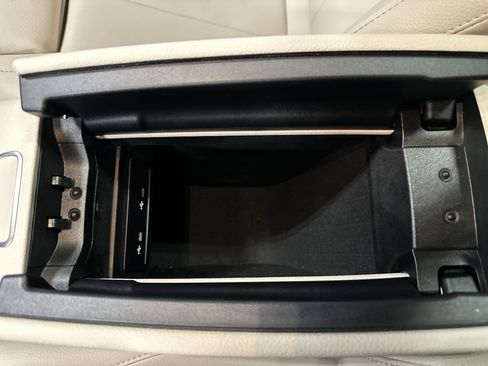 Certified 2023 Mercedes-Benz GLA 250 4MATIC image 21