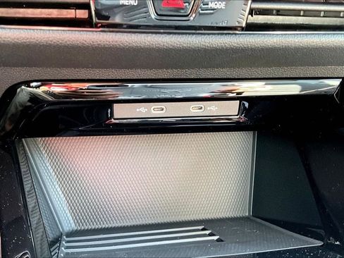 New 2026 Volkswagen GTI SE image 29