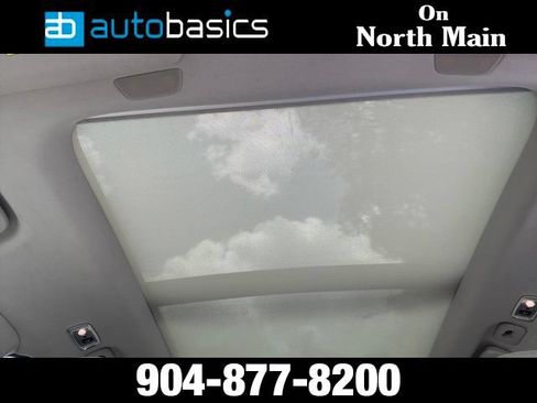 Used 2019 Volvo XC90 T5 Momentum w/ Protection Package Premier FWD image 38