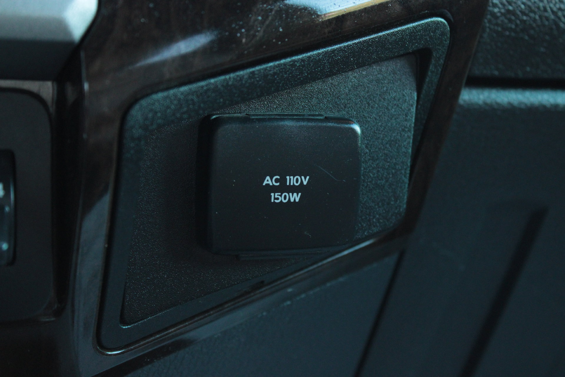 Used 2015 Ford F250 Platinum AWD/4WD image 49