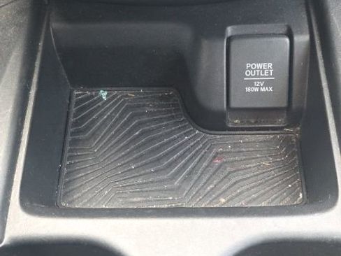 Used 2019 Honda CR-V EX image 35