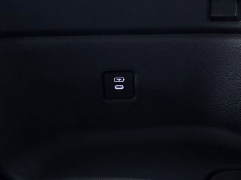 New 2026 Honda Pilot Elite image 27