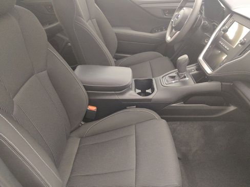 Used 2023 Subaru Legacy w/ Popular Package #1 image 21